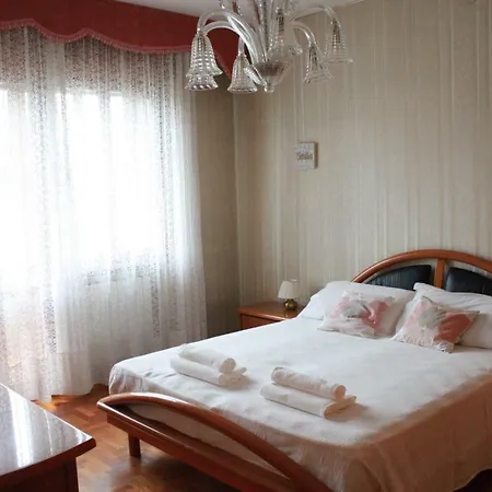 Casa Albina